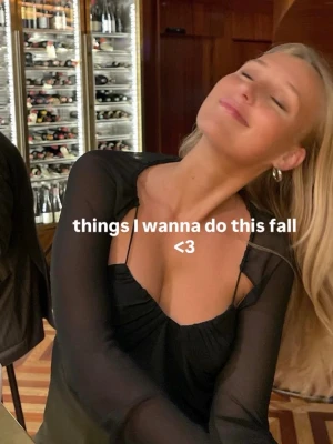 Svart mesh långärmad topp - Populär topp från zara med bolero!!! Bra skick 👏