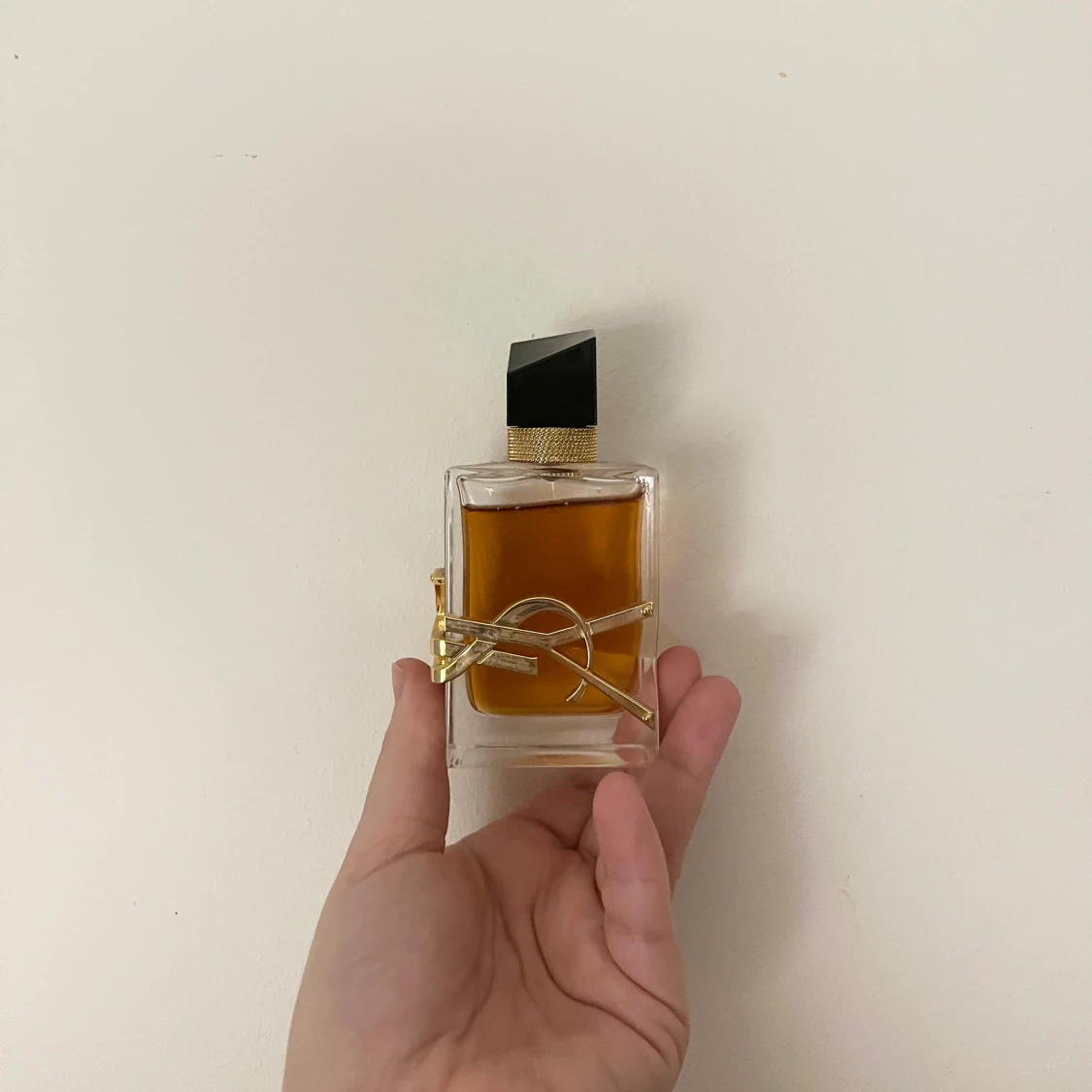 YSL libre intense 