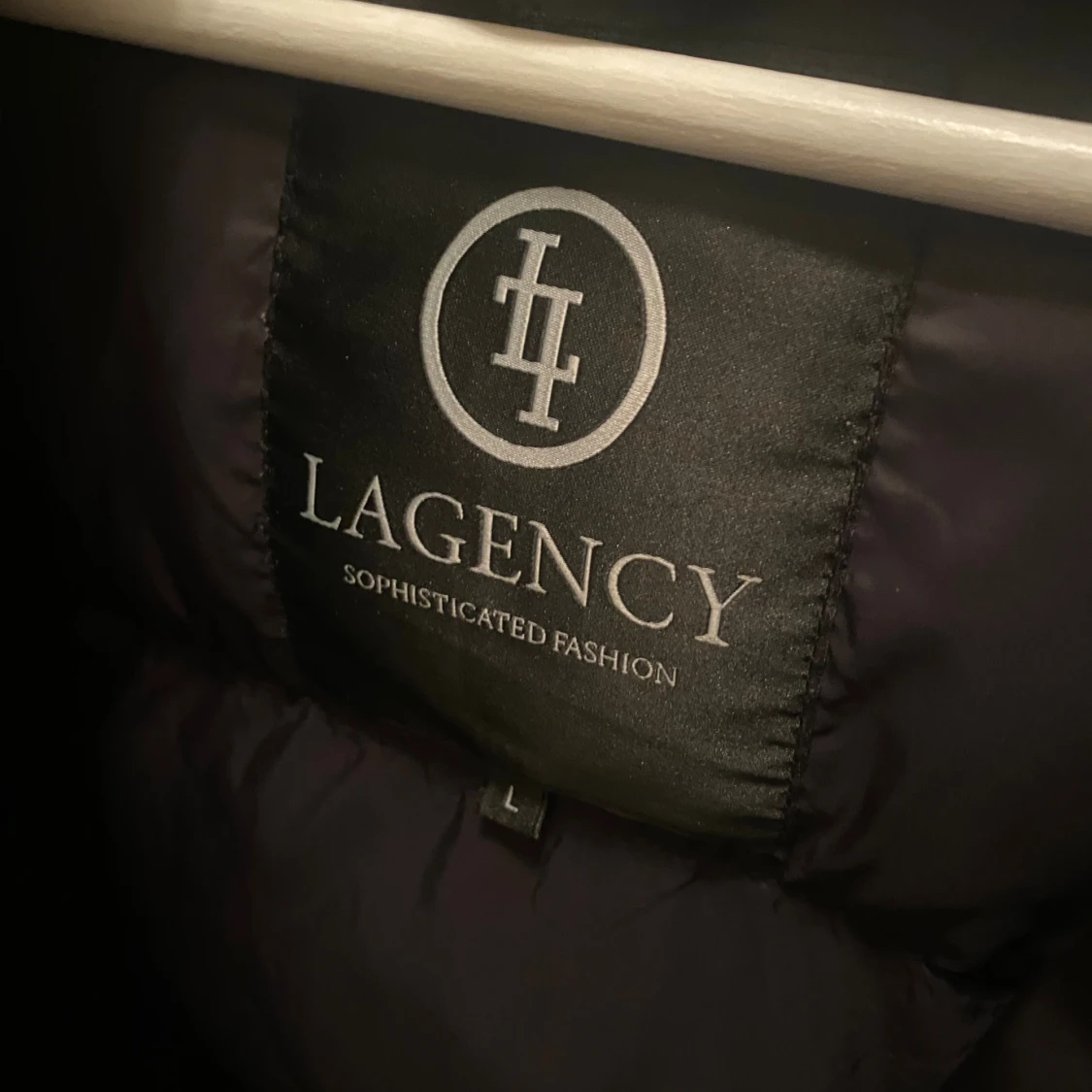 Jacka Lagency - 4