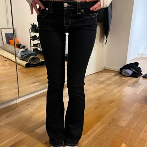 True religon jeans - Snygga true religon jeans🥰🥰