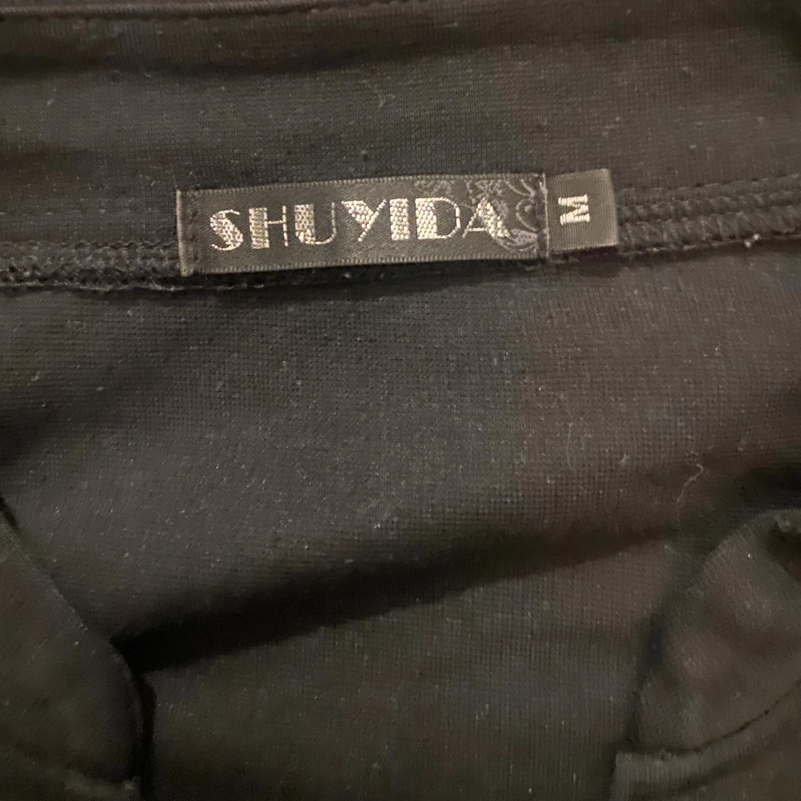 Snygg tröja❤️ - 4