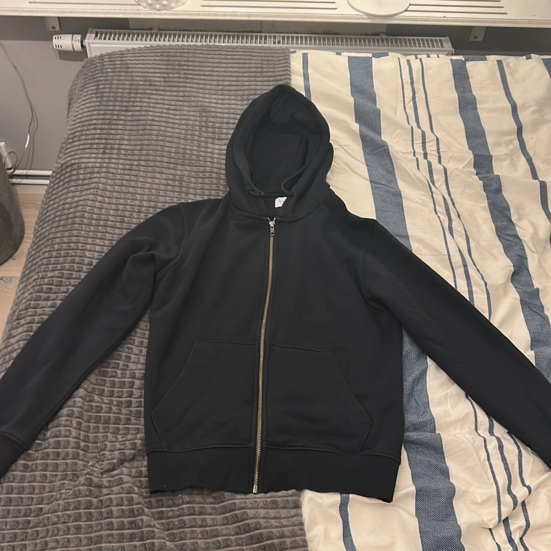 Jack & Jones Hoddie