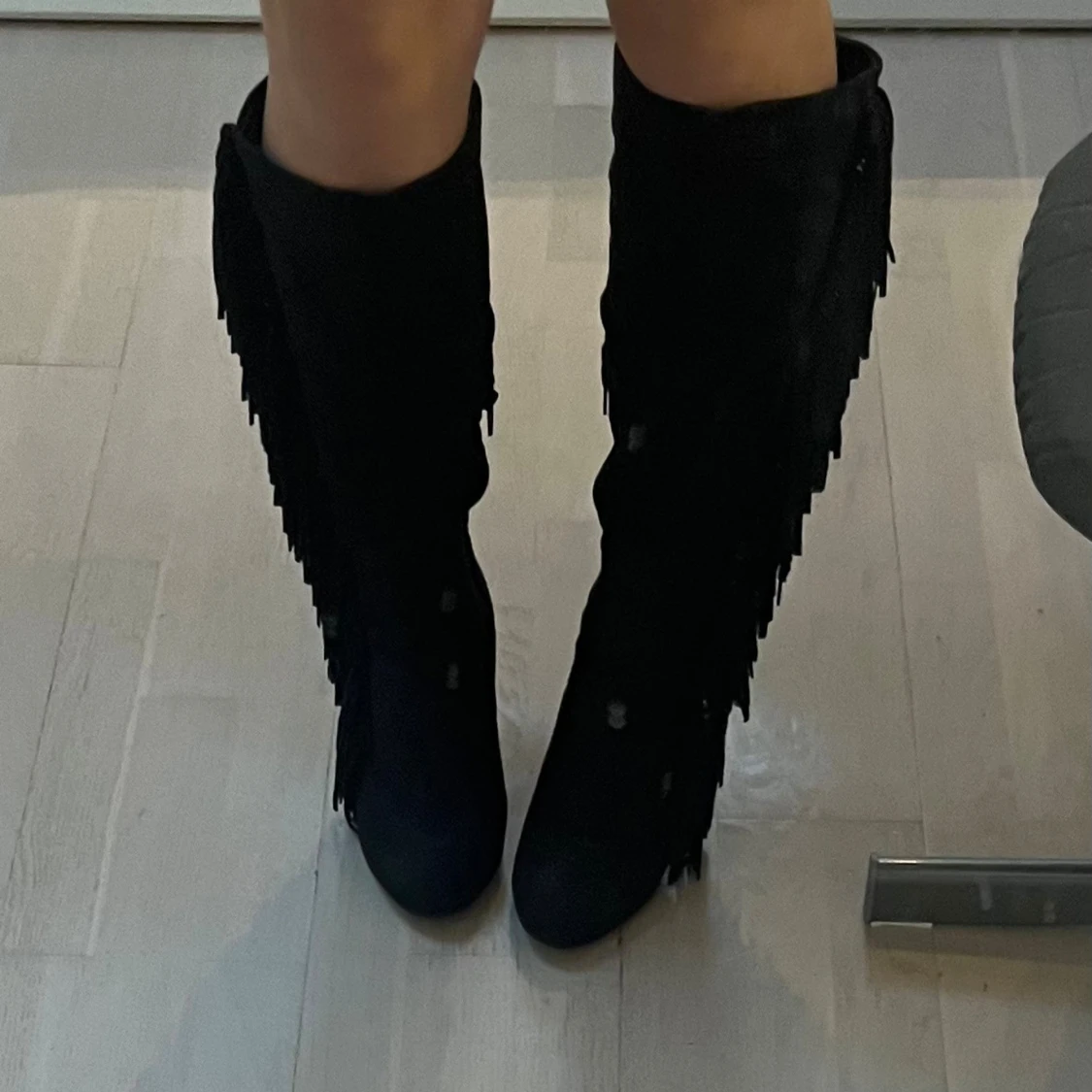 boots - 3