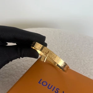 Armband LYX - rostfritt stål