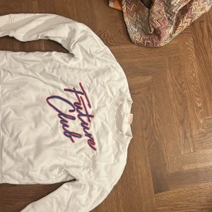 From future tröja  - Superfin from future tröja ! Älskar den så mycket !!