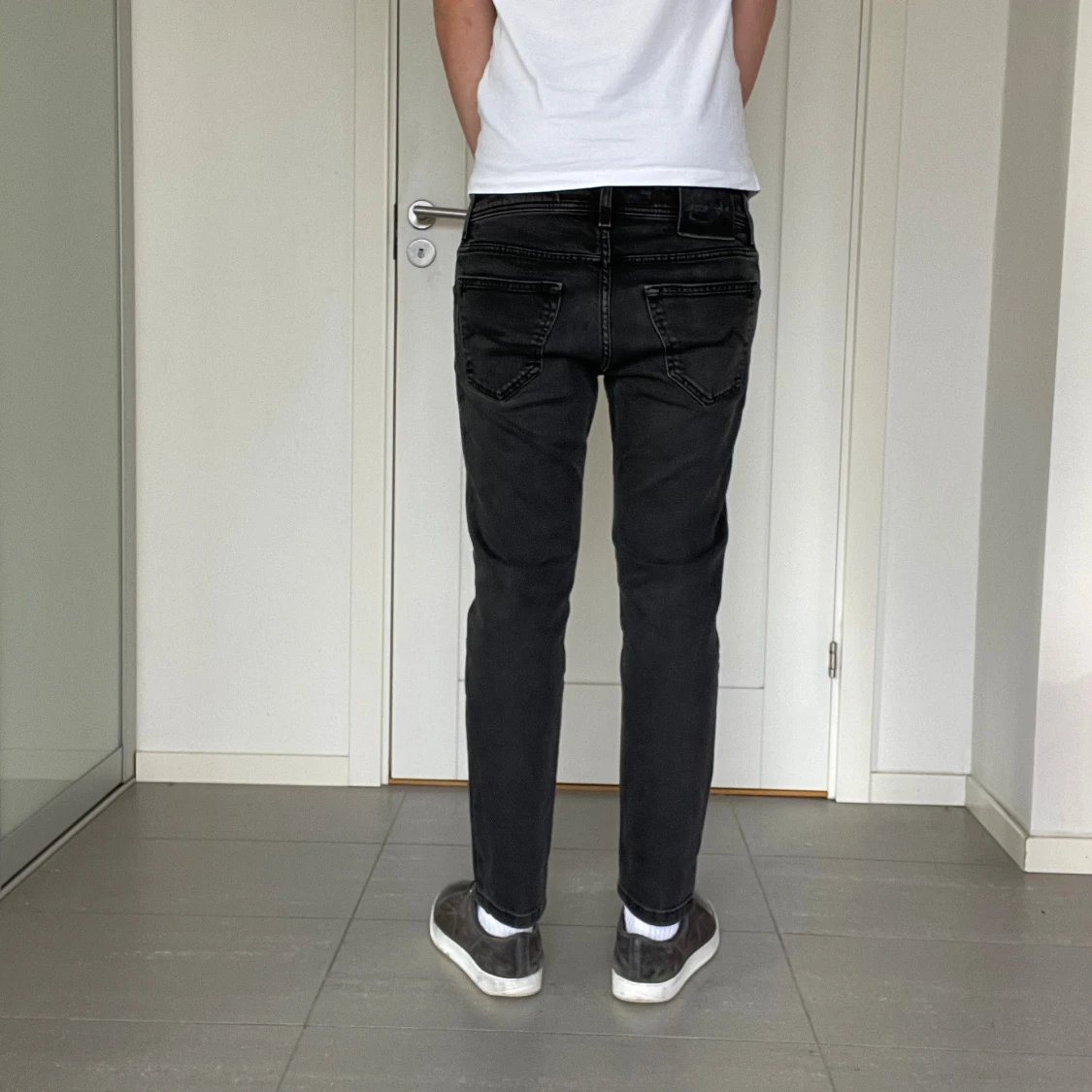 Jacob Cohën Jeans - 3