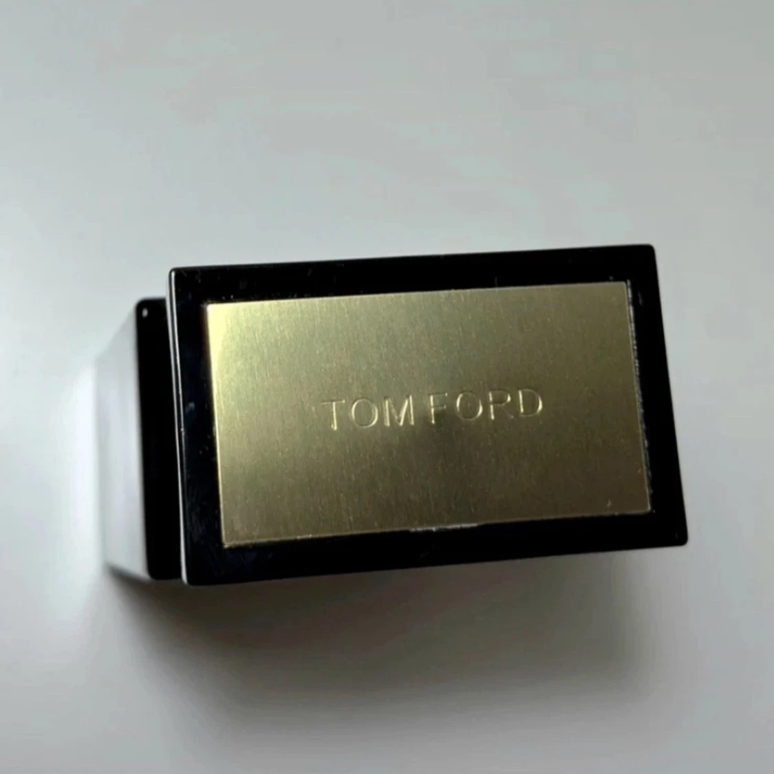 Tom Ford Tobacco Vanille 100ml - 4