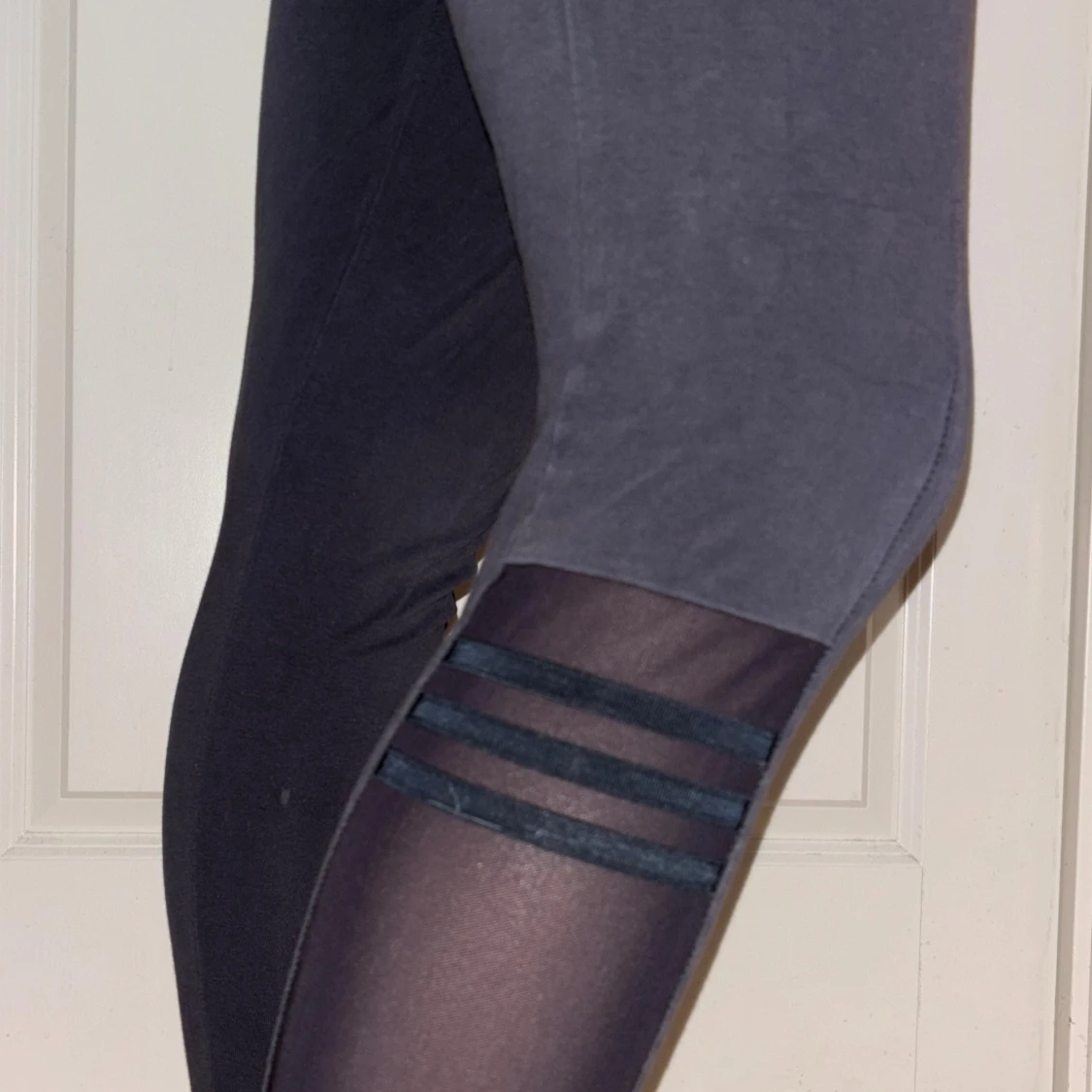 Adidas leggings  - 2