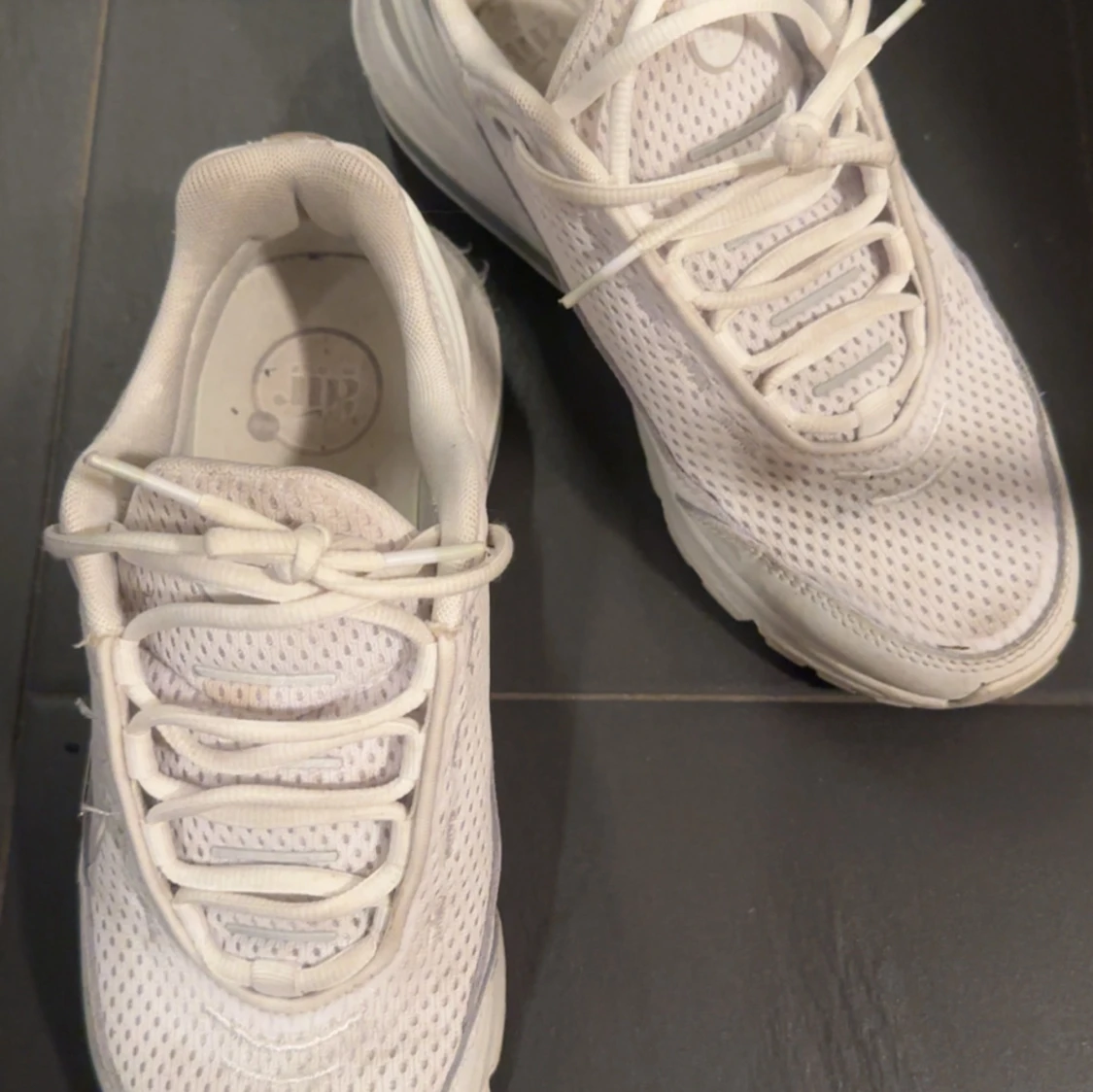 Vita Nike sneakers  - 3