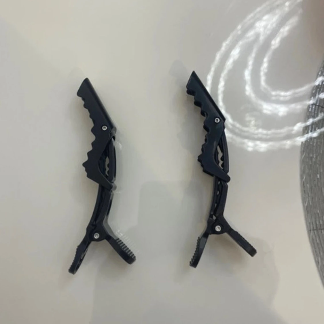 Wahl Super Taper - 2