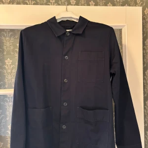 Overshirt från Asket - Overshirt från Asket i storlek S