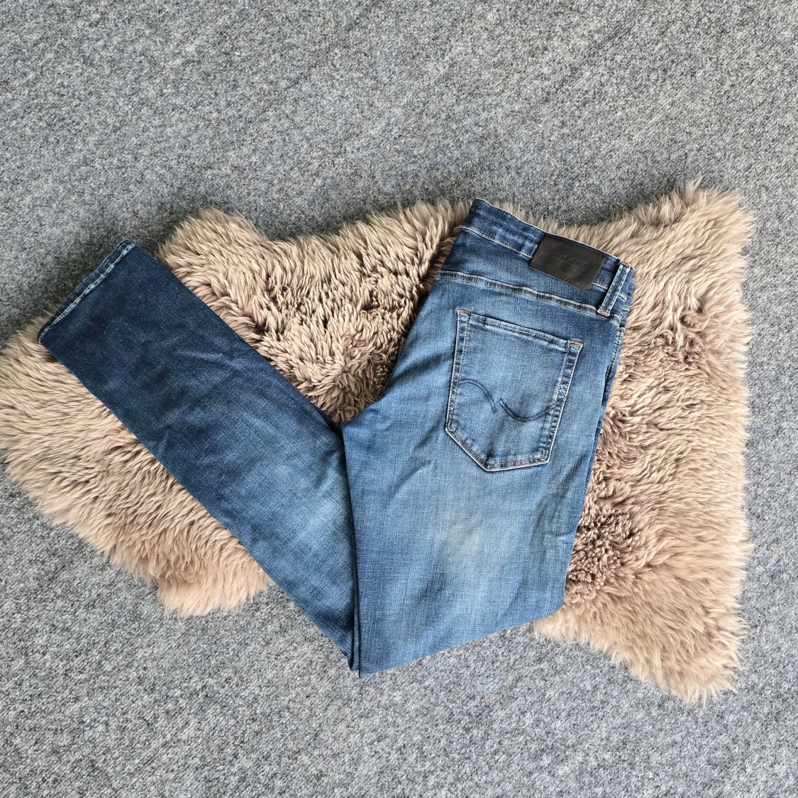 Jack & Jones Jeans - 2