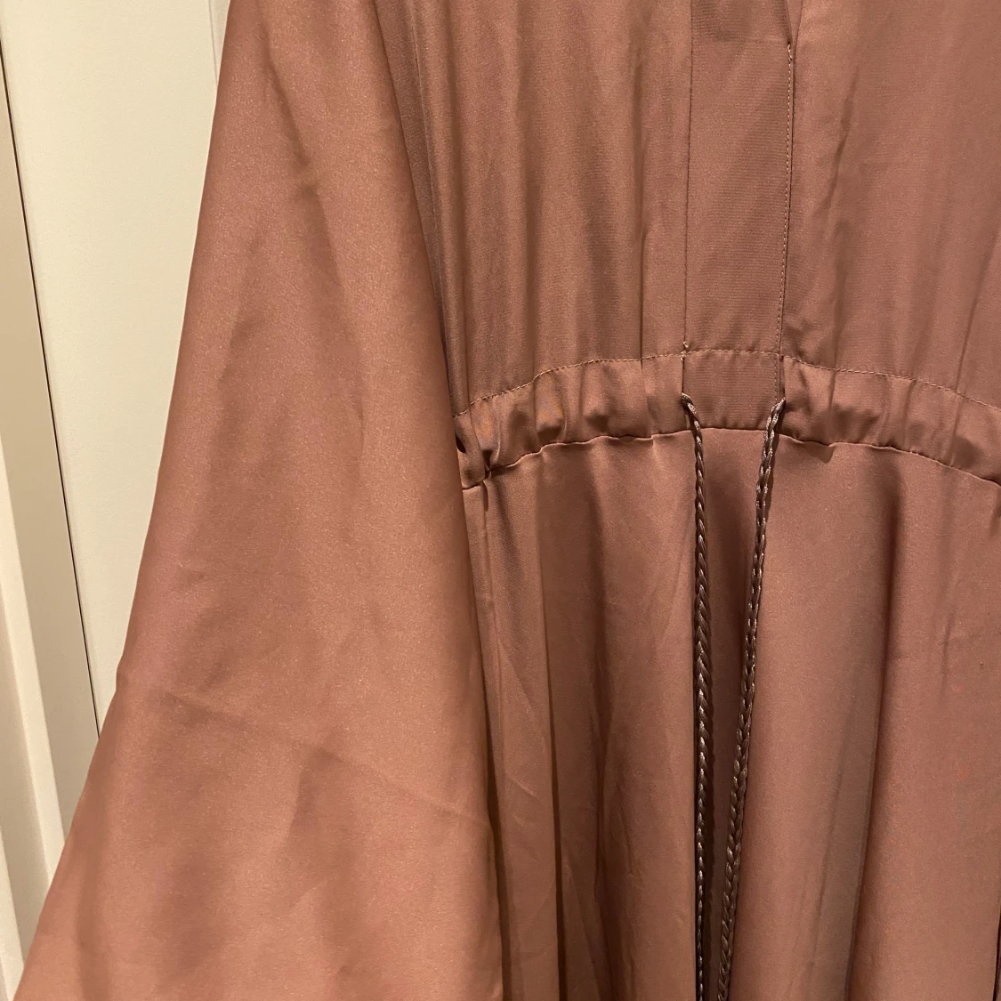Abaya - 1