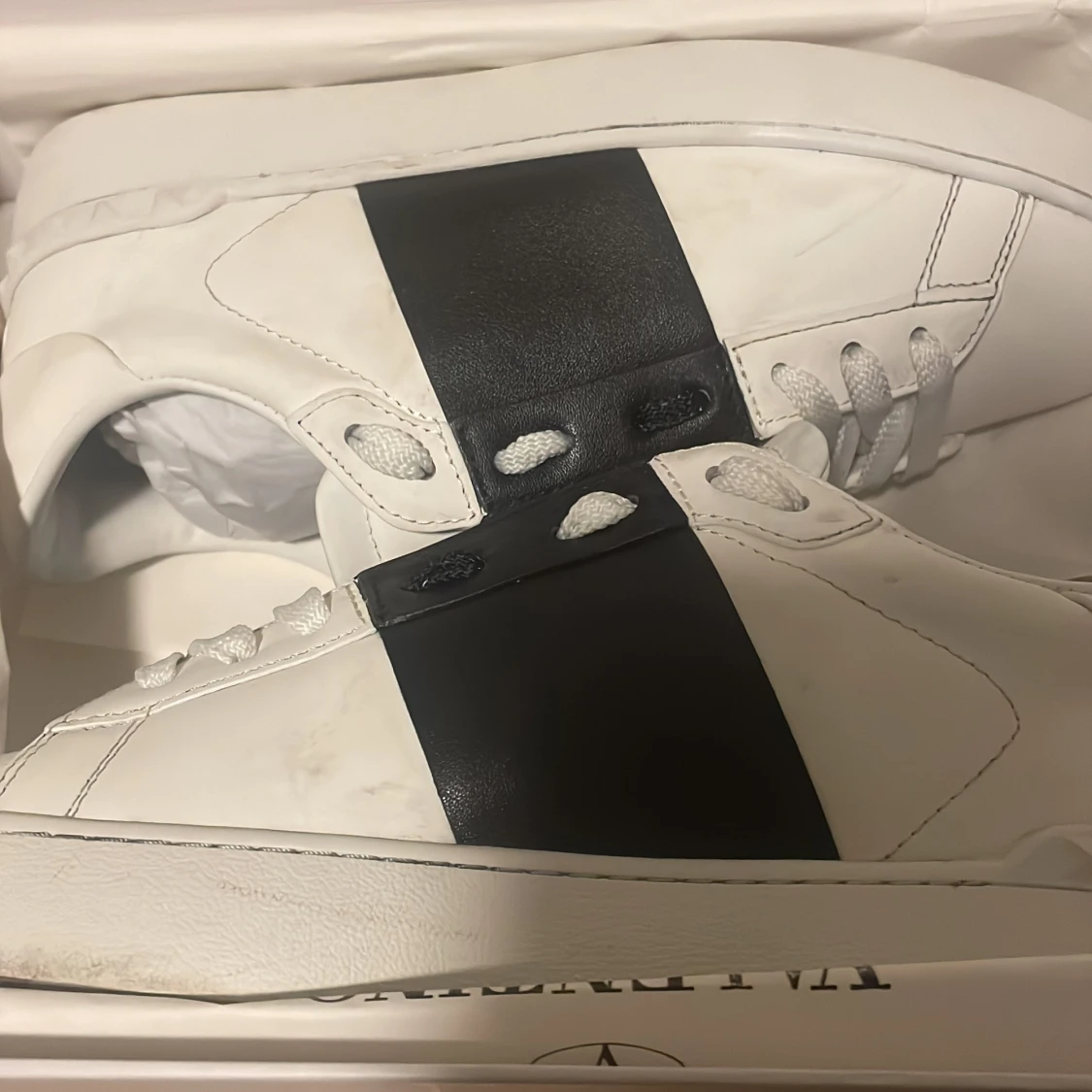 Valentino garavani  - 3