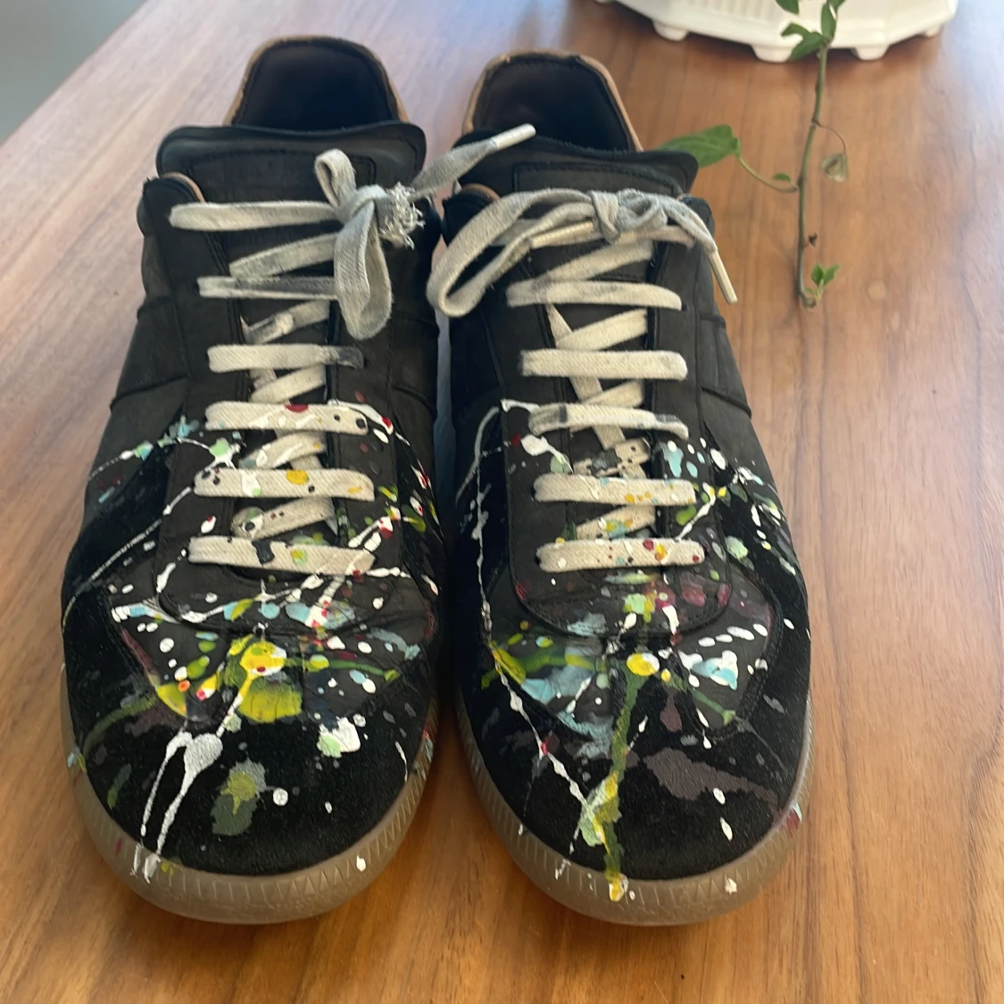 Maison margiela gats - 1