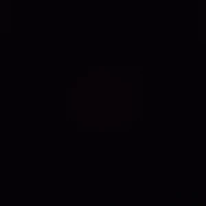 airpdos - ajabaja ajabaja ajabaja ajjajaa ahahhaa ahaha ajabaja ayayaa ayayaav