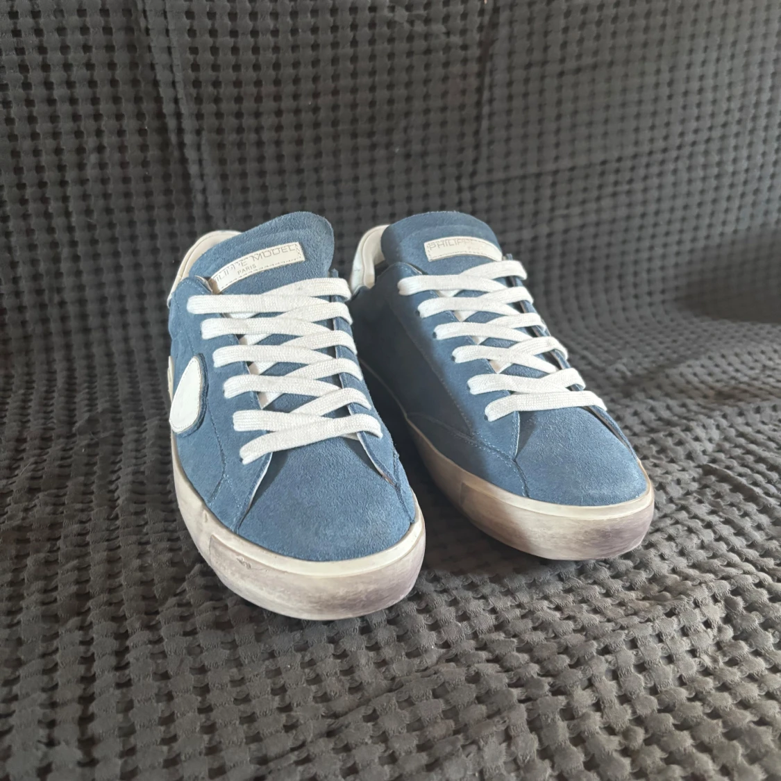 Helt nya philippe model - 42 - 1