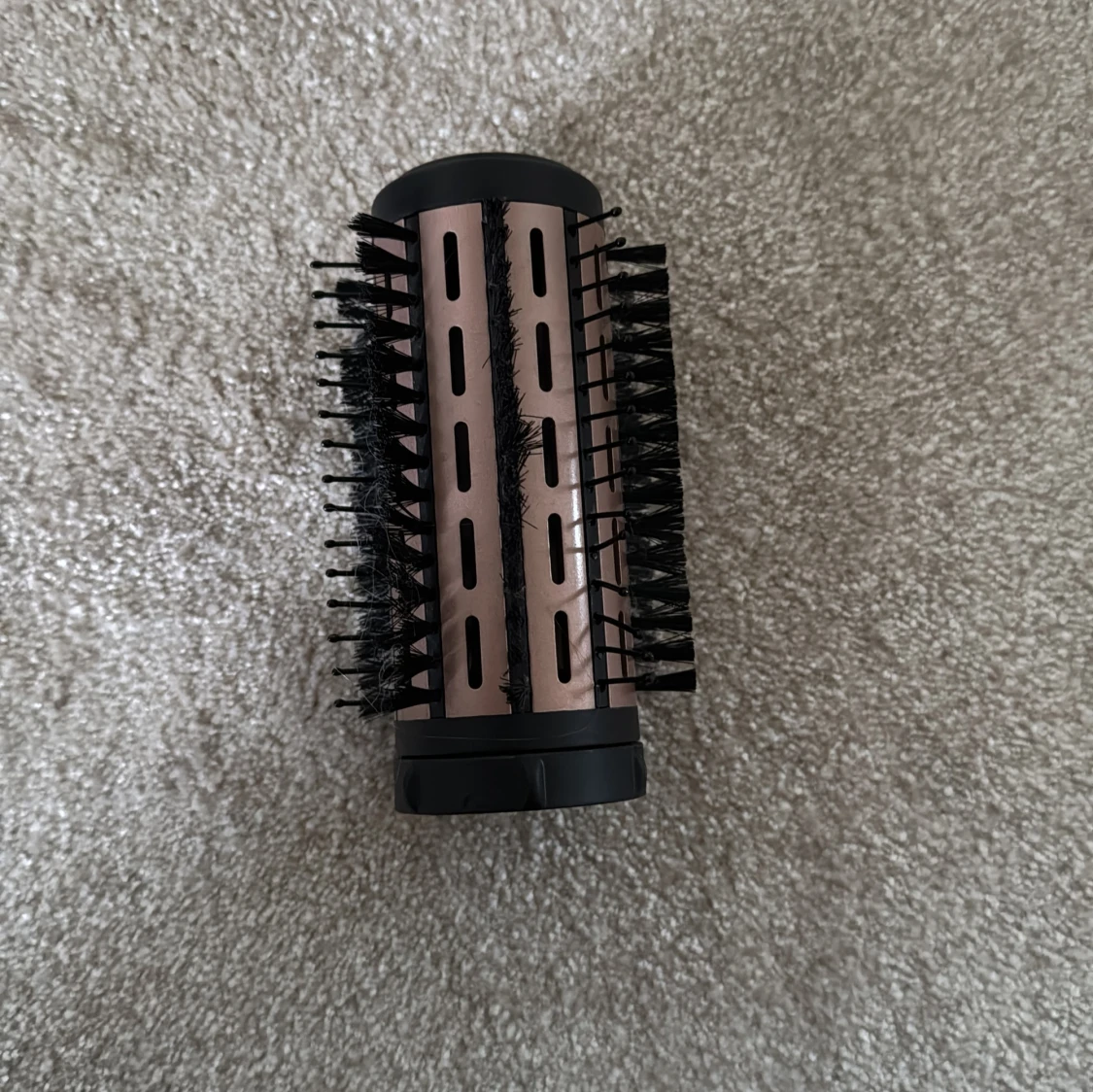 Remington Keratin Protect Rotating Air Styler - 2