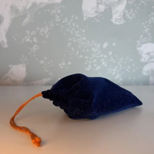 Mistery bag!!??🩷🤗🌸 - En spännande överraskning värd mer en du tror!? ☺️💞🩷