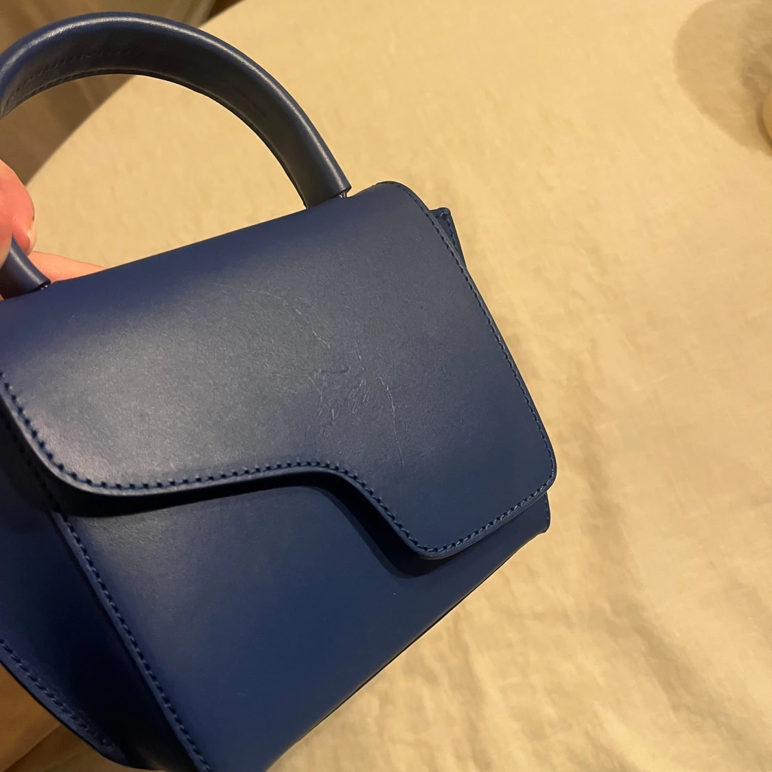 ATP atelier väska - 4