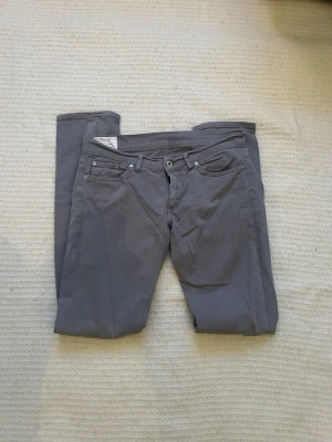 Dondup jeans - Bra skick, sparsamt använda