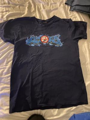 Sofialäktaren t shirt  - Mycket bra skick