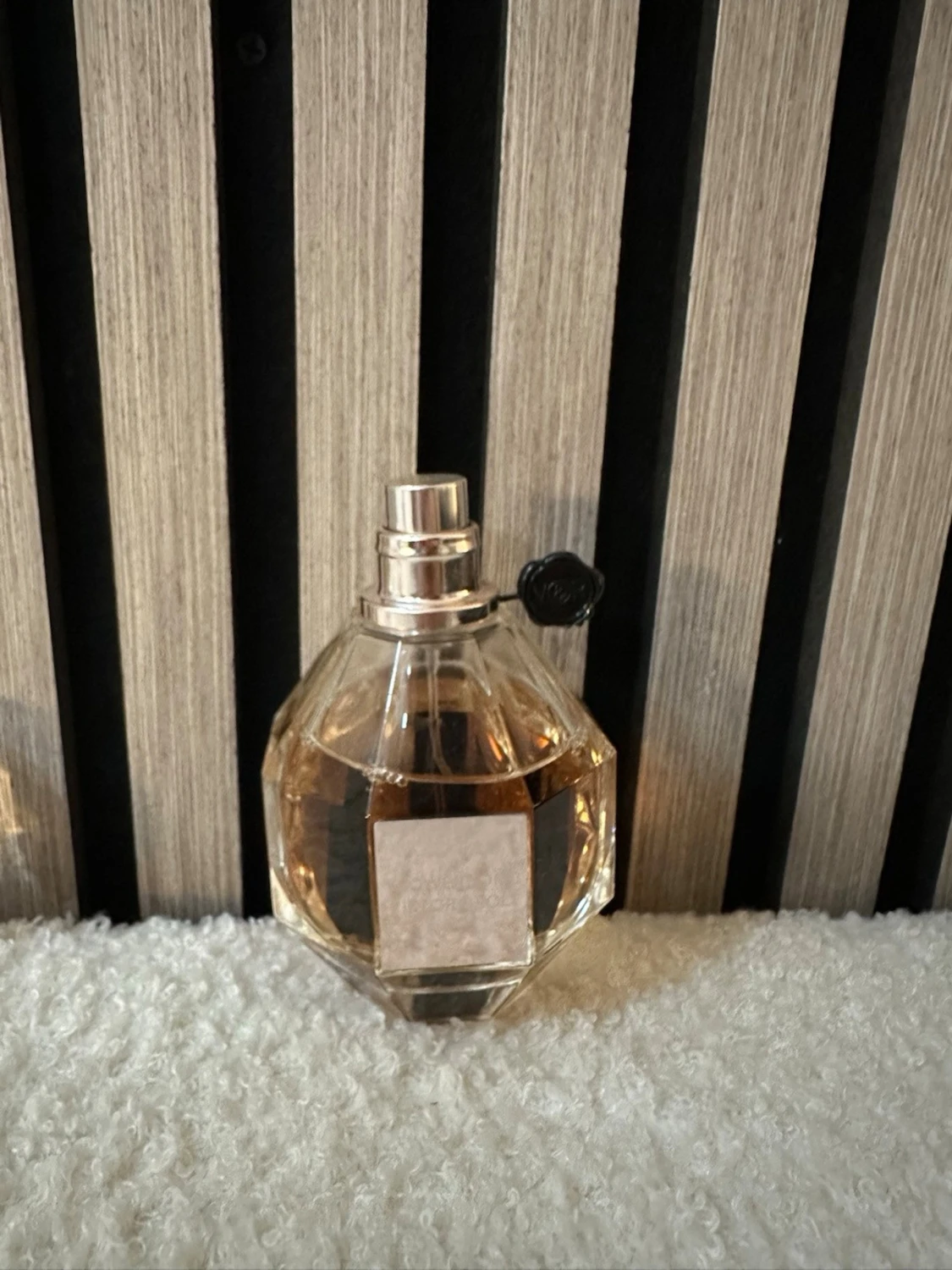 Victor & Rolf 100 ml - 1
