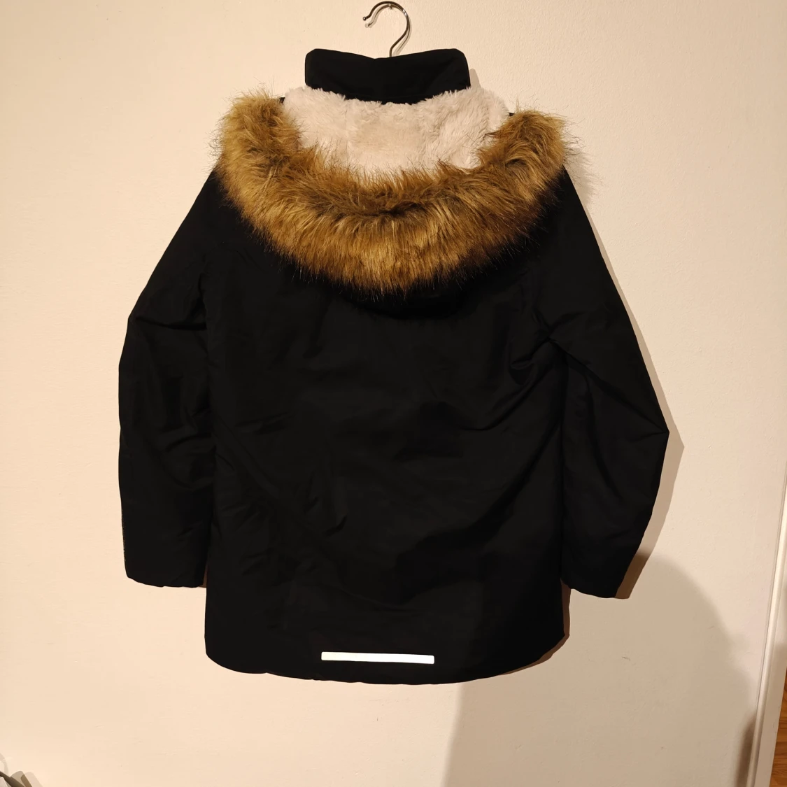 McKinley vinterjacka - 3