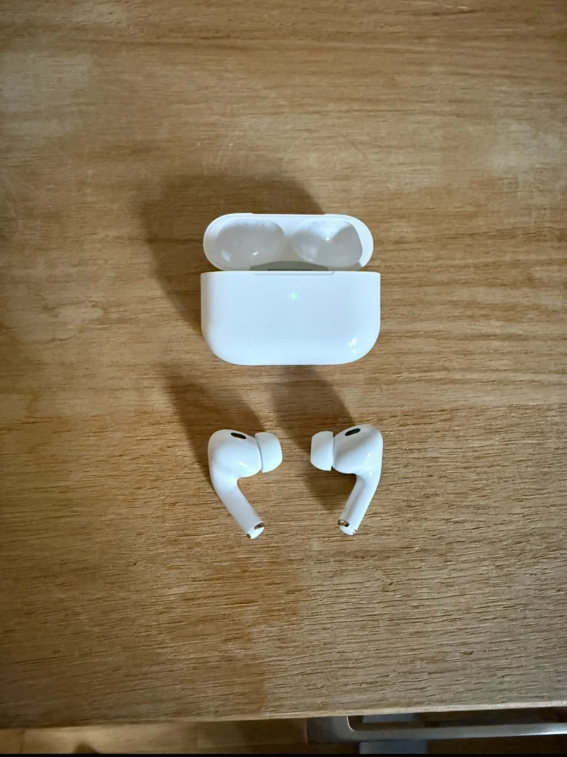 AirPods Pro 2 - 2