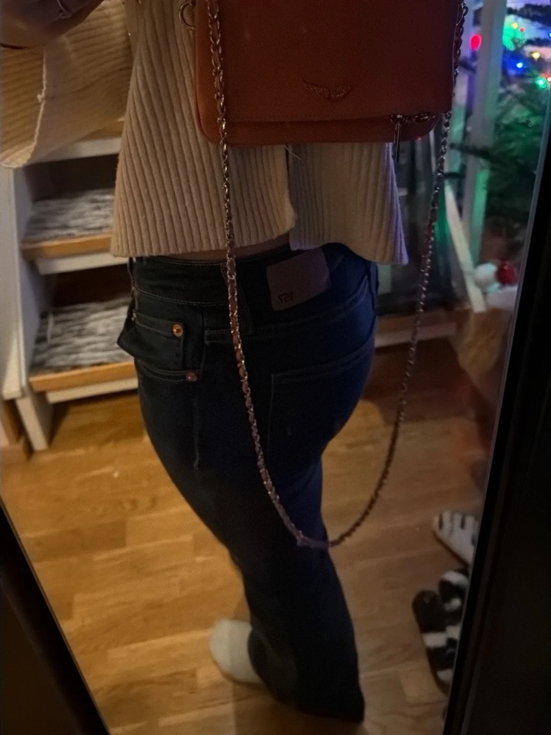  Zadig & Voltaire - 2