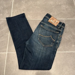 Jacob Cohën Type 688.C - Ett par riktigt snygga byxor från Jacob Cohën i storlek W29 i modellen Type 688.C. 