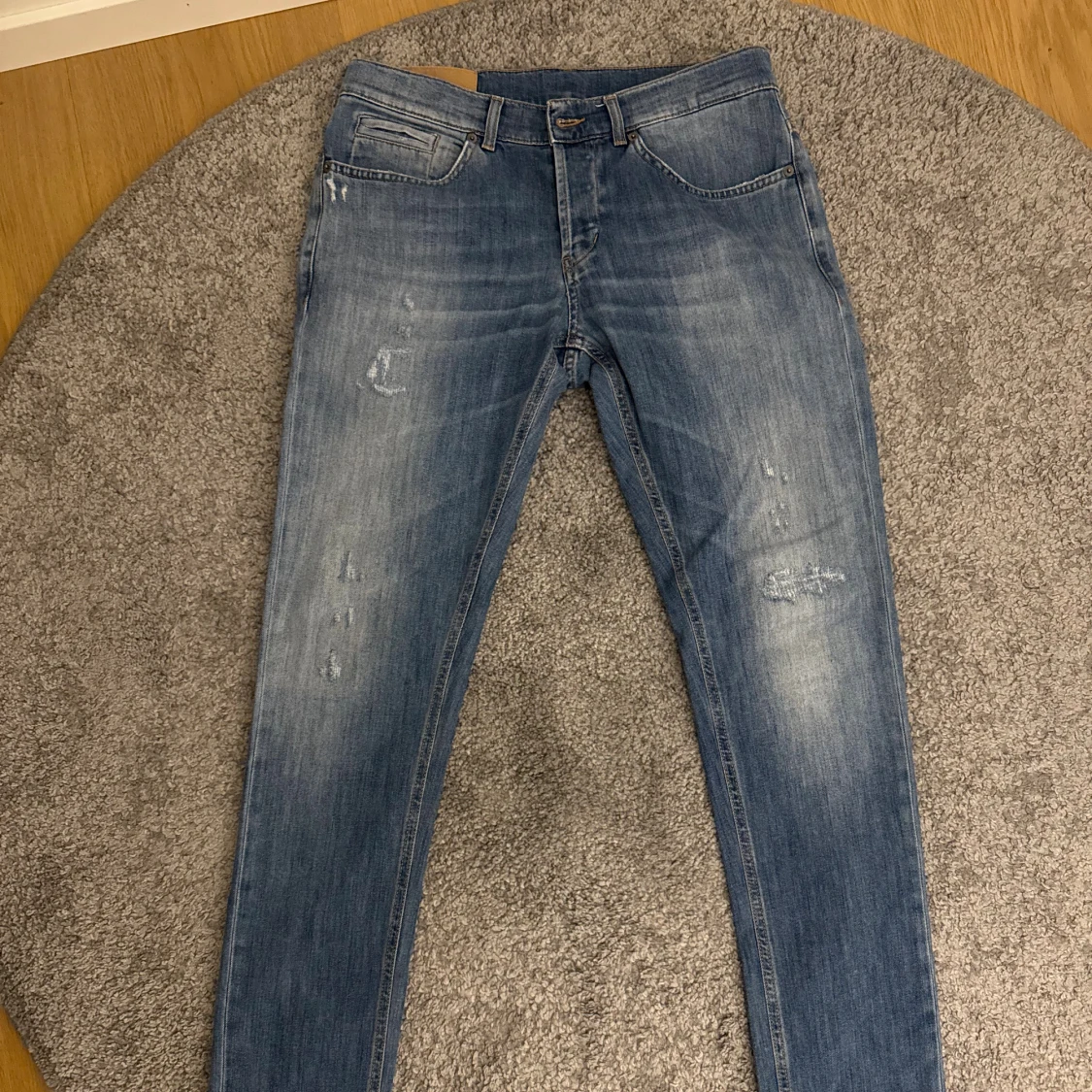 Dondup Jeans George - 1