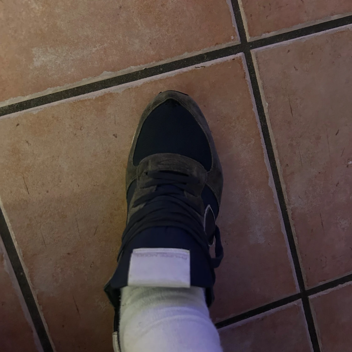 Philippe model tropez - 2