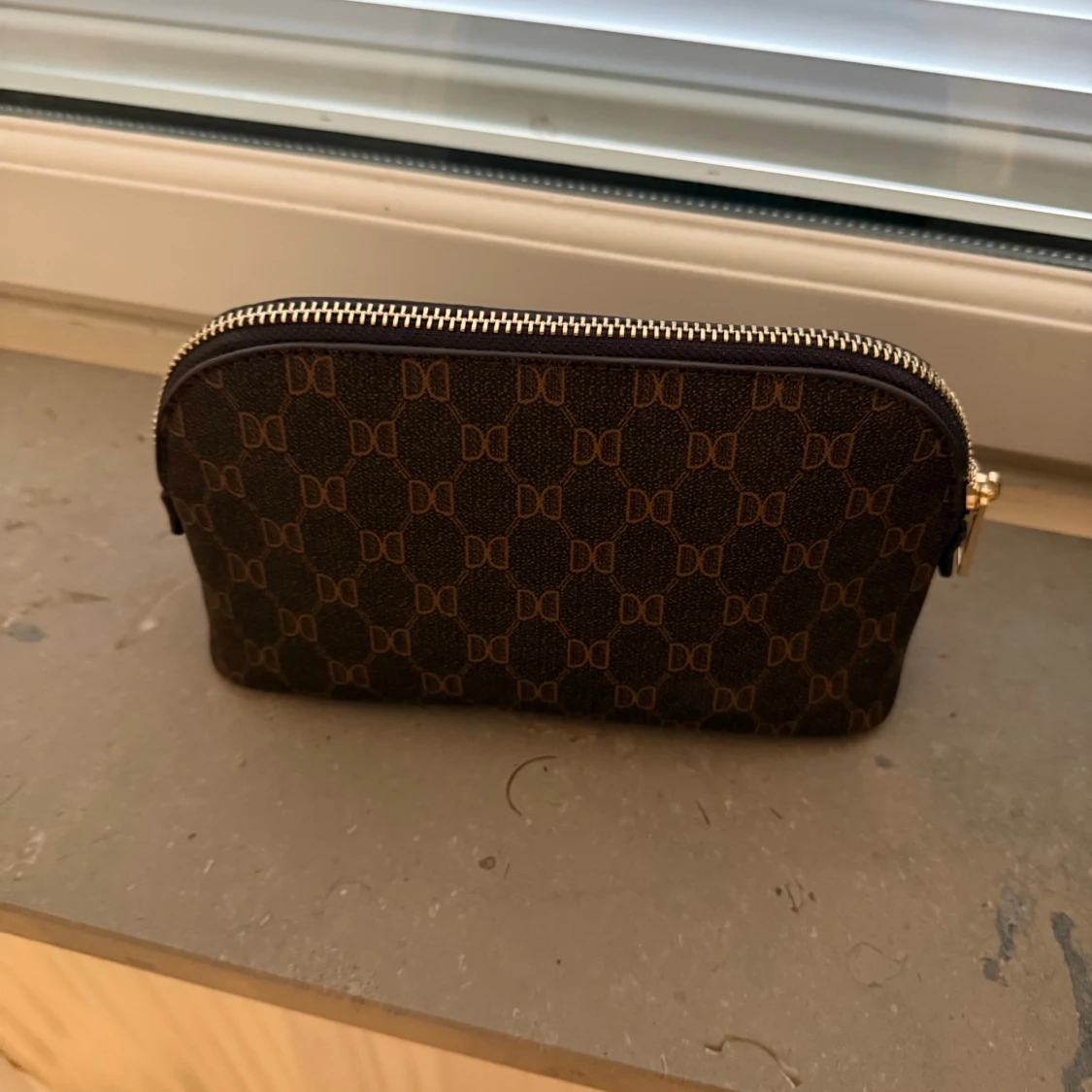  Necessär / Sminkväska - 3