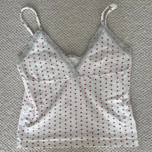 Linne  - Super gulligt linne från Brandt Melville❣️