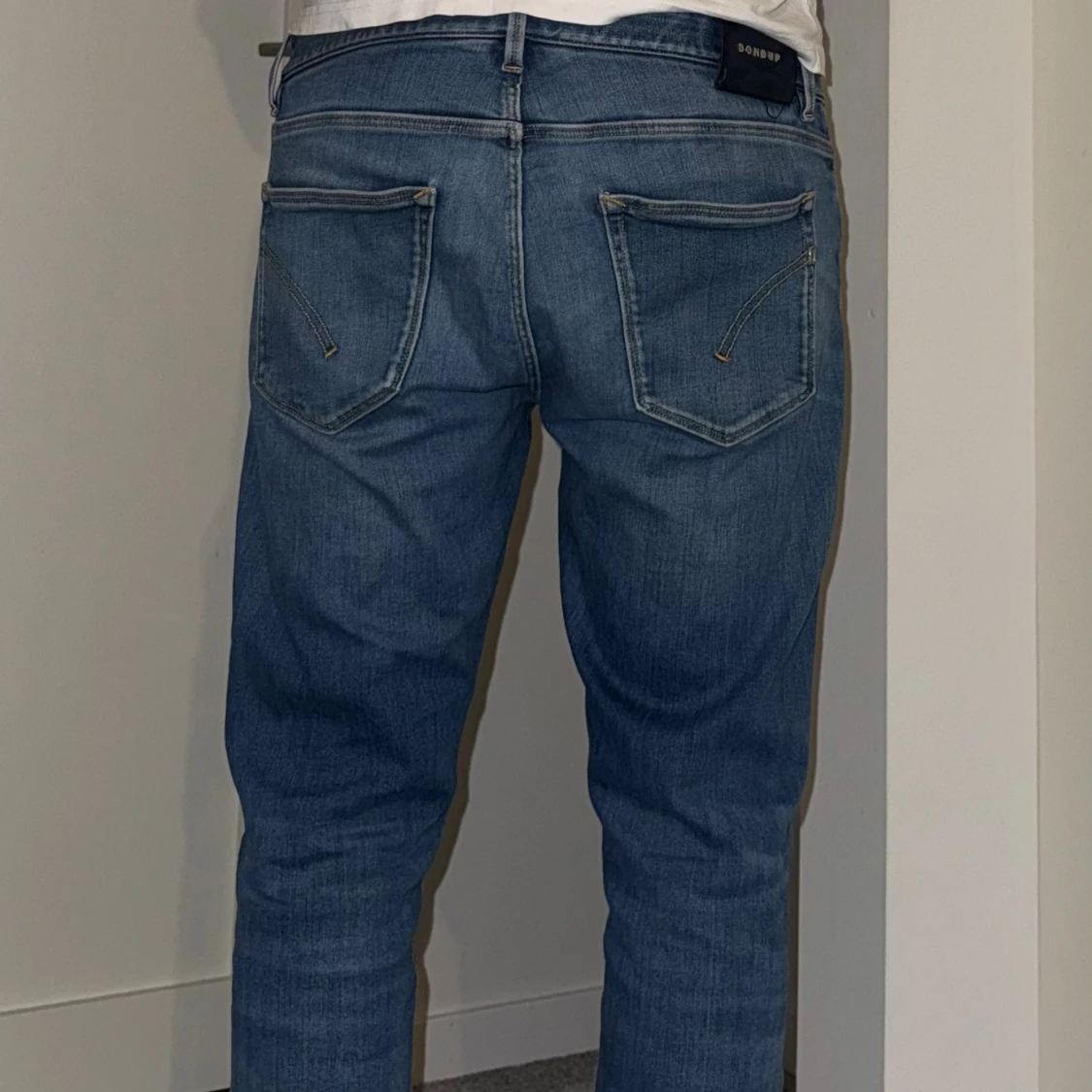 Dondup George jeans - 1