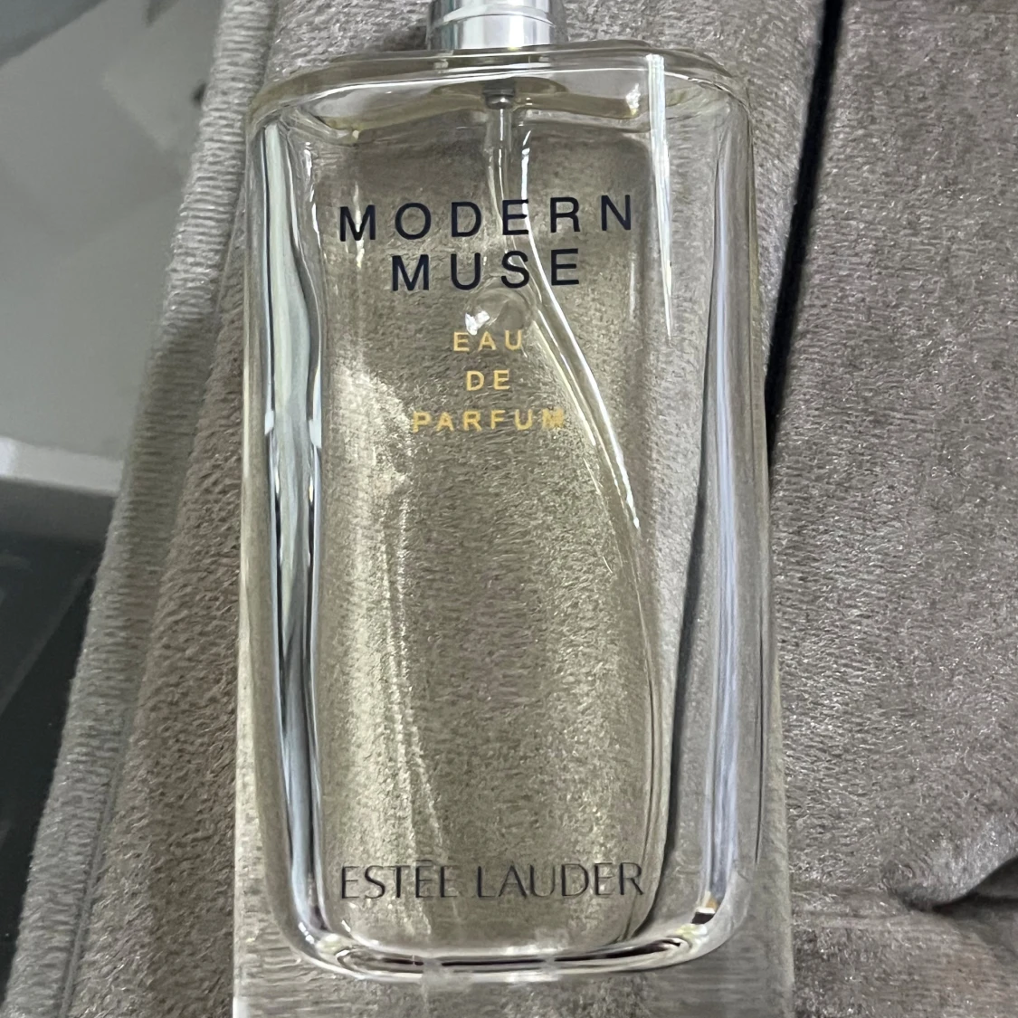 Modern Muse Eau de Parfum - 2