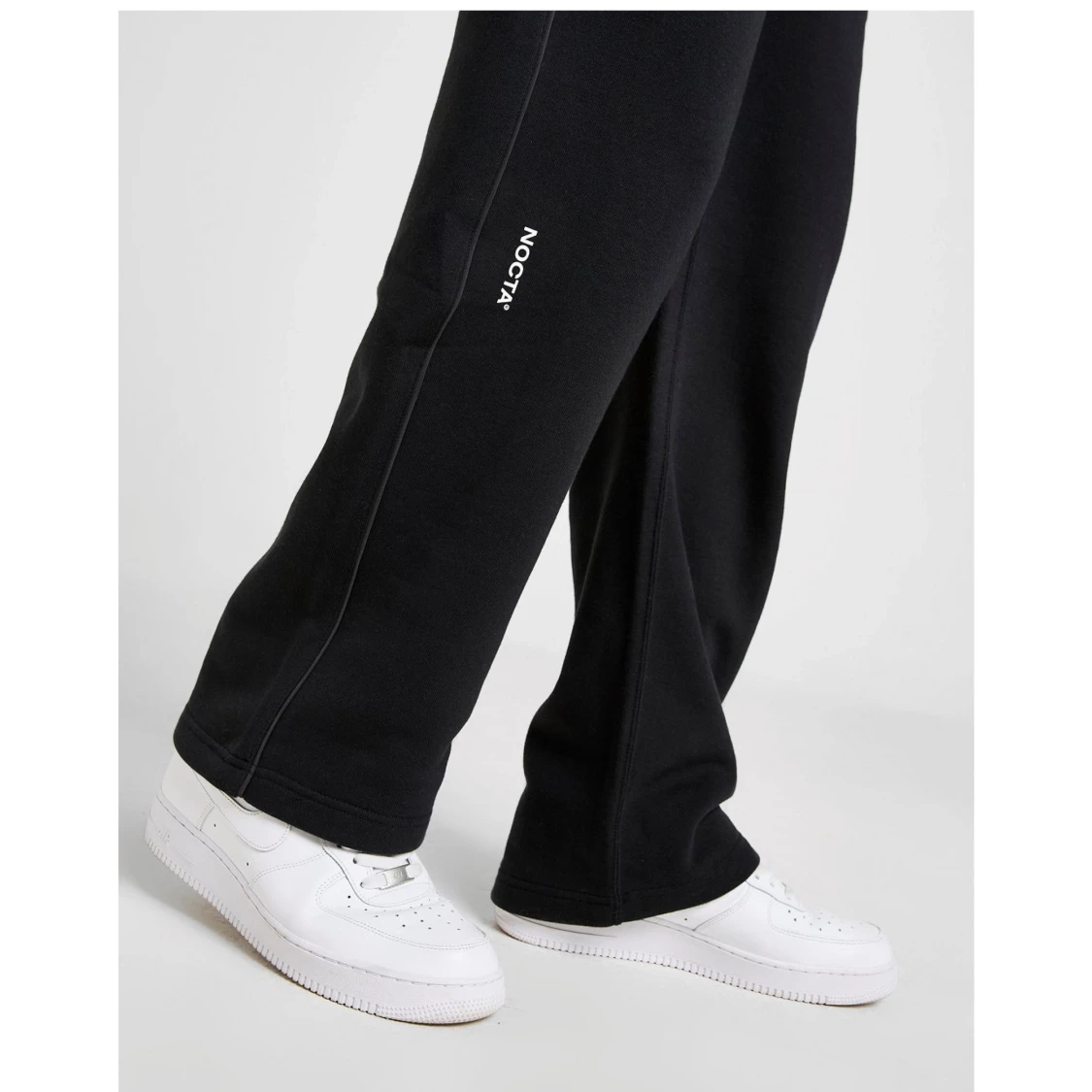 Nike x NOCTA Byxor - 2