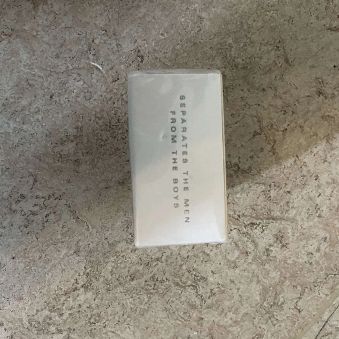 Baldessarini Cool Force EdT 50ml - 2