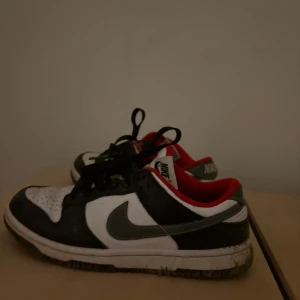 nike skor - självdesignade!! nyrpis 2000kr