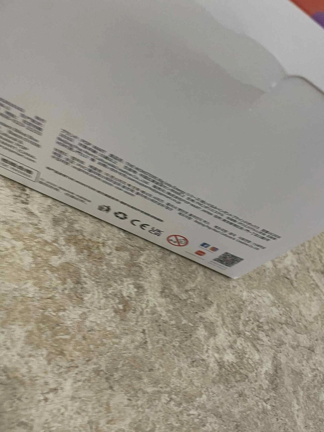 6st helt nya oöppnade Labubu! - 4