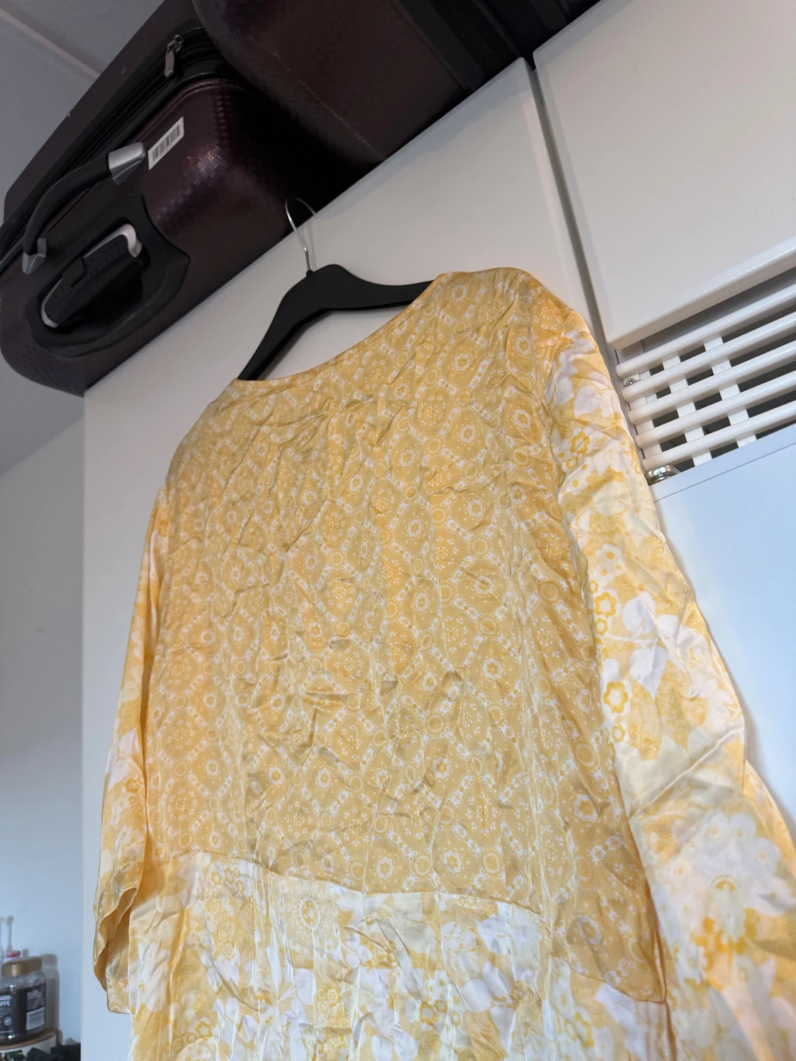 Odd molly skjorta - 6