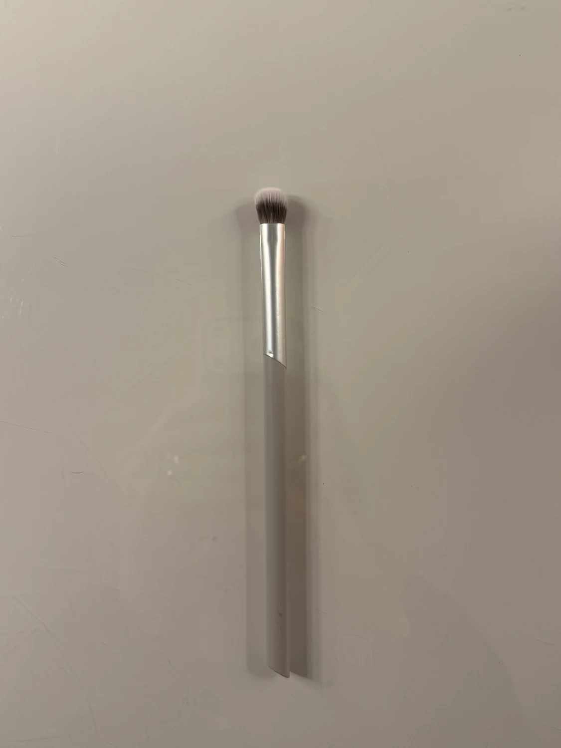 Flaer ögonskuggsborste 