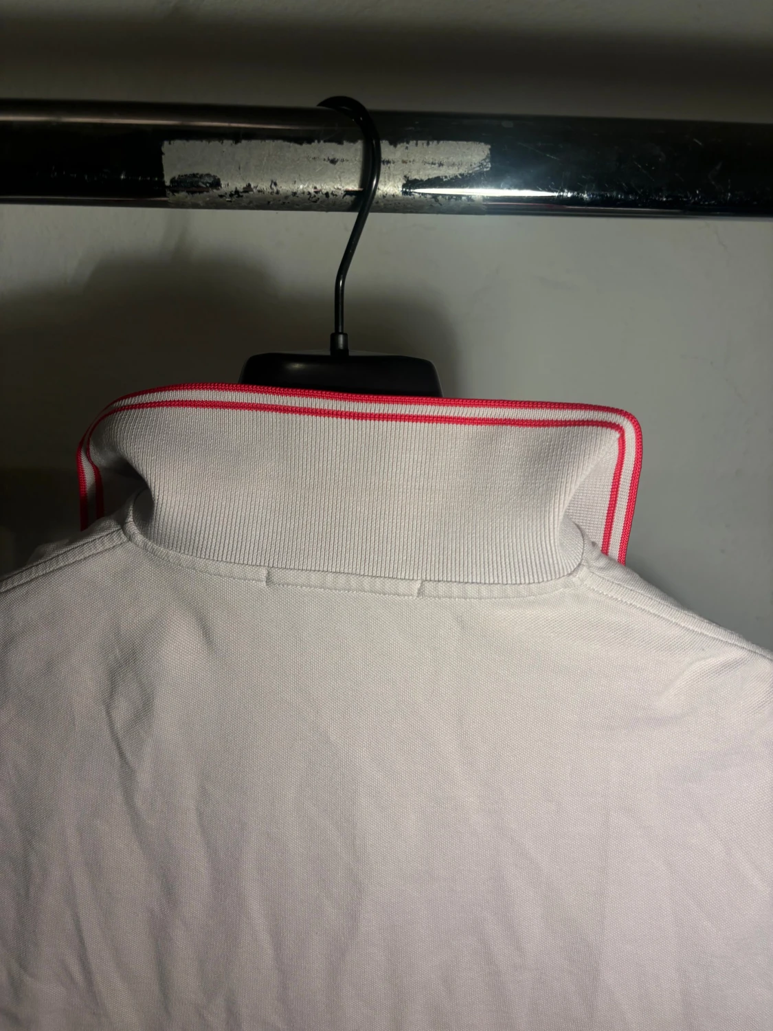 Stone Island Pike  - 2