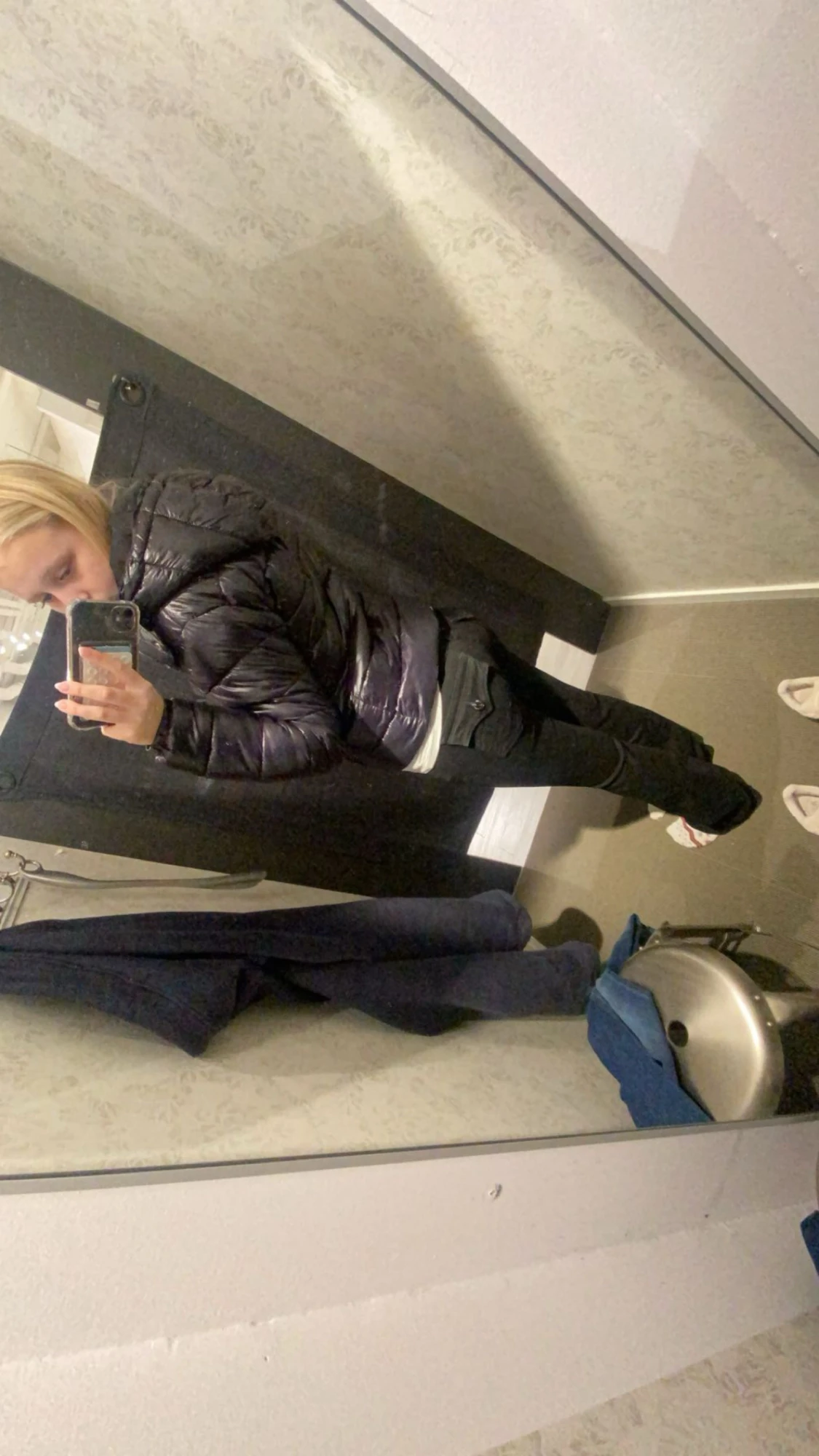 True religon jeans  - 2