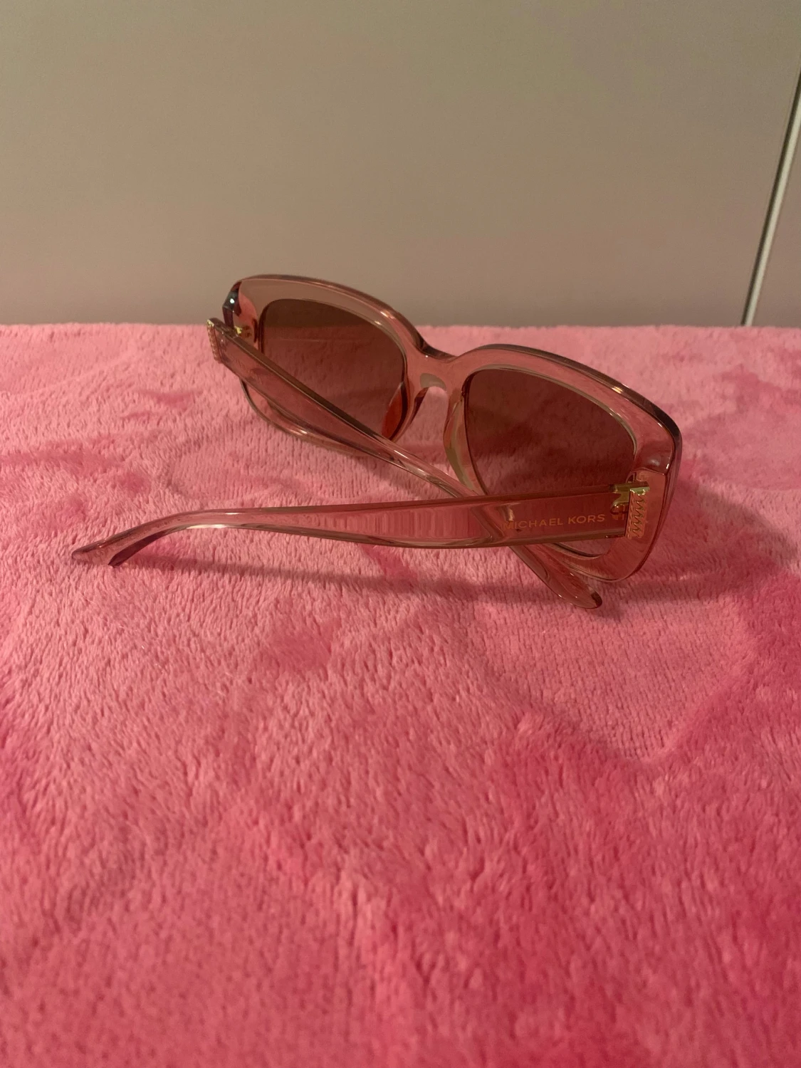 Michael Kors solglasögon - 1