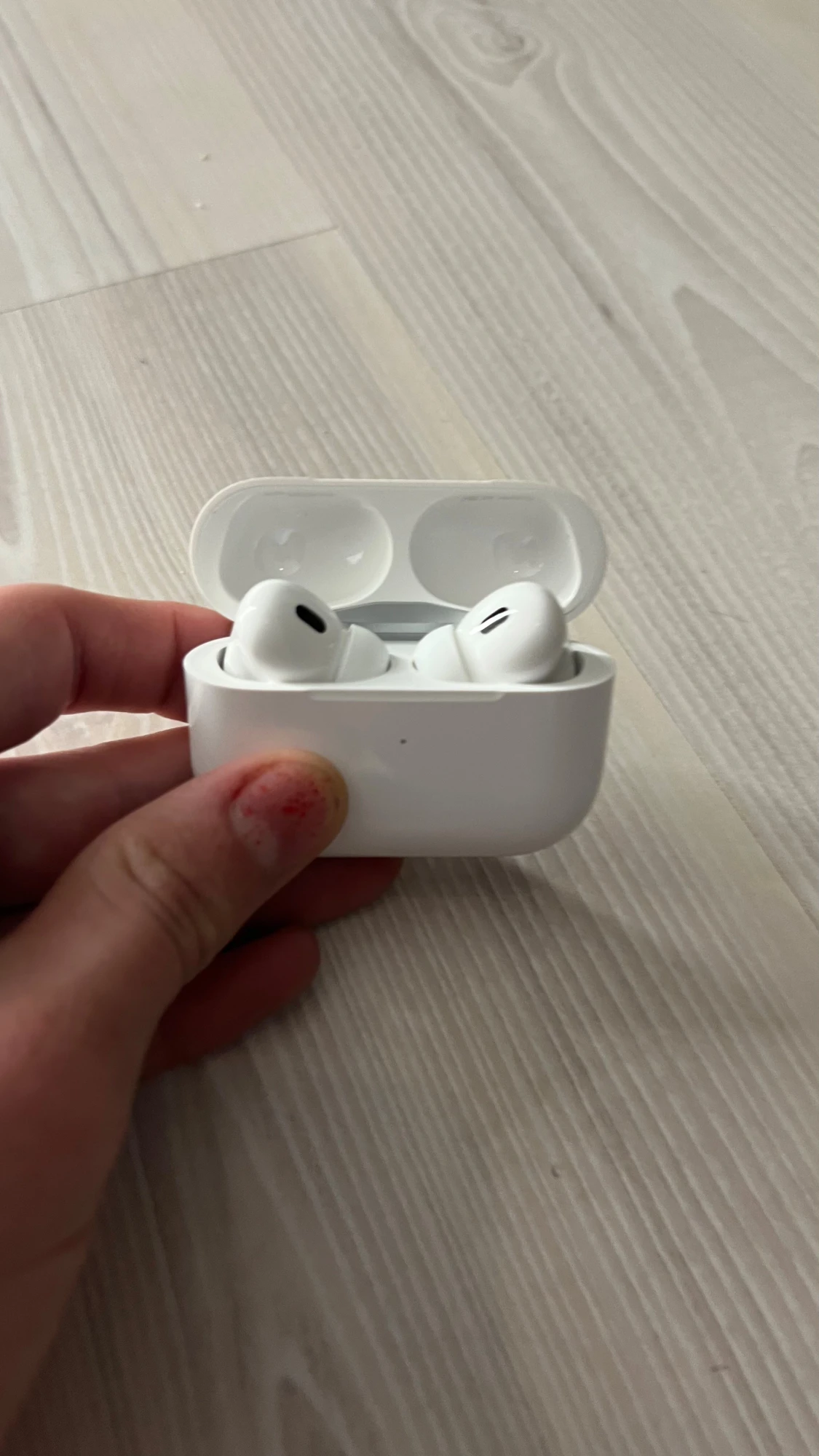 AirPods Pro 2 - 4