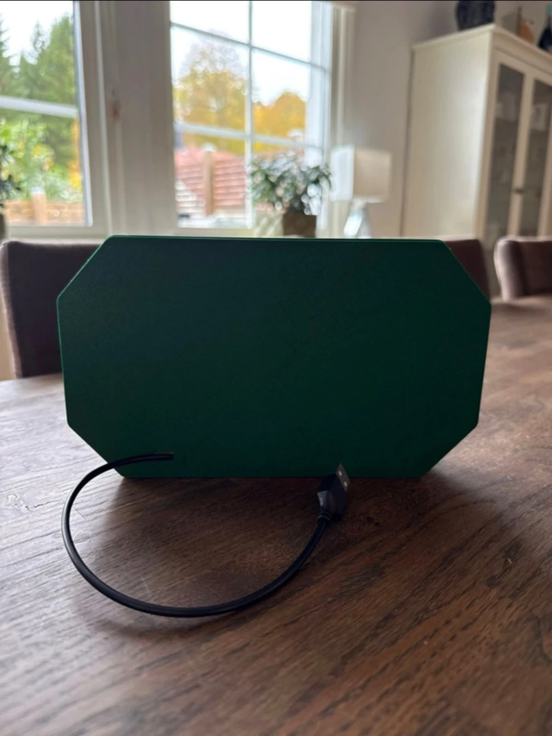 Systembolaget lampa - 2