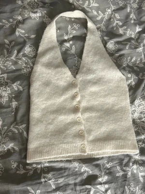 Gina Tricot topp - Snygg topp