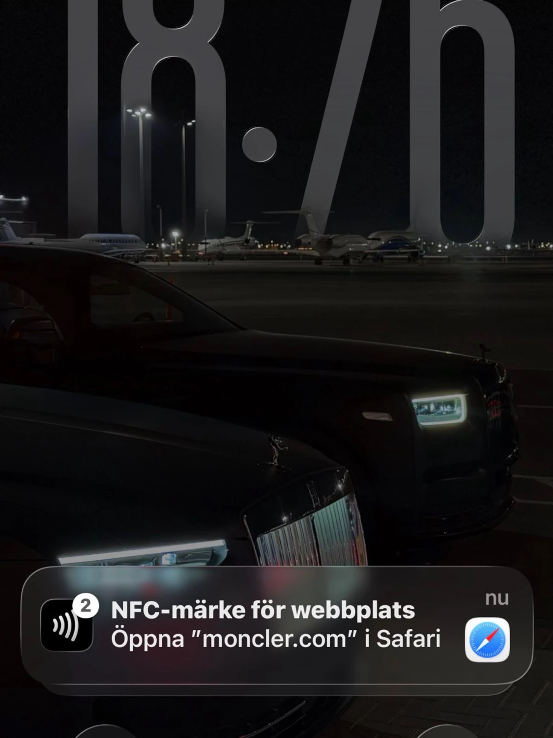 Moncler cardigan🩶 - 4